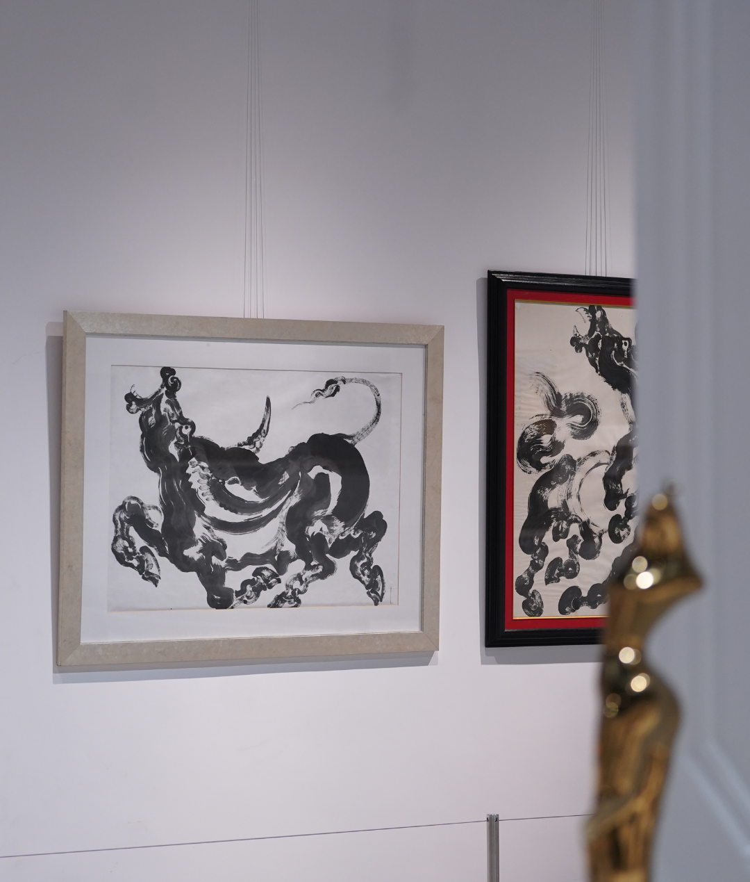 Thai National Artist Zone